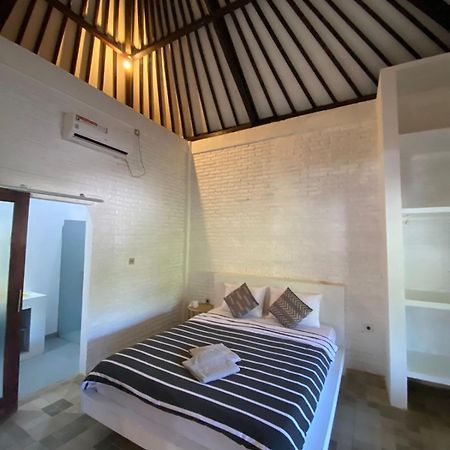 Lazy Inn Kuta  Екстериор снимка
