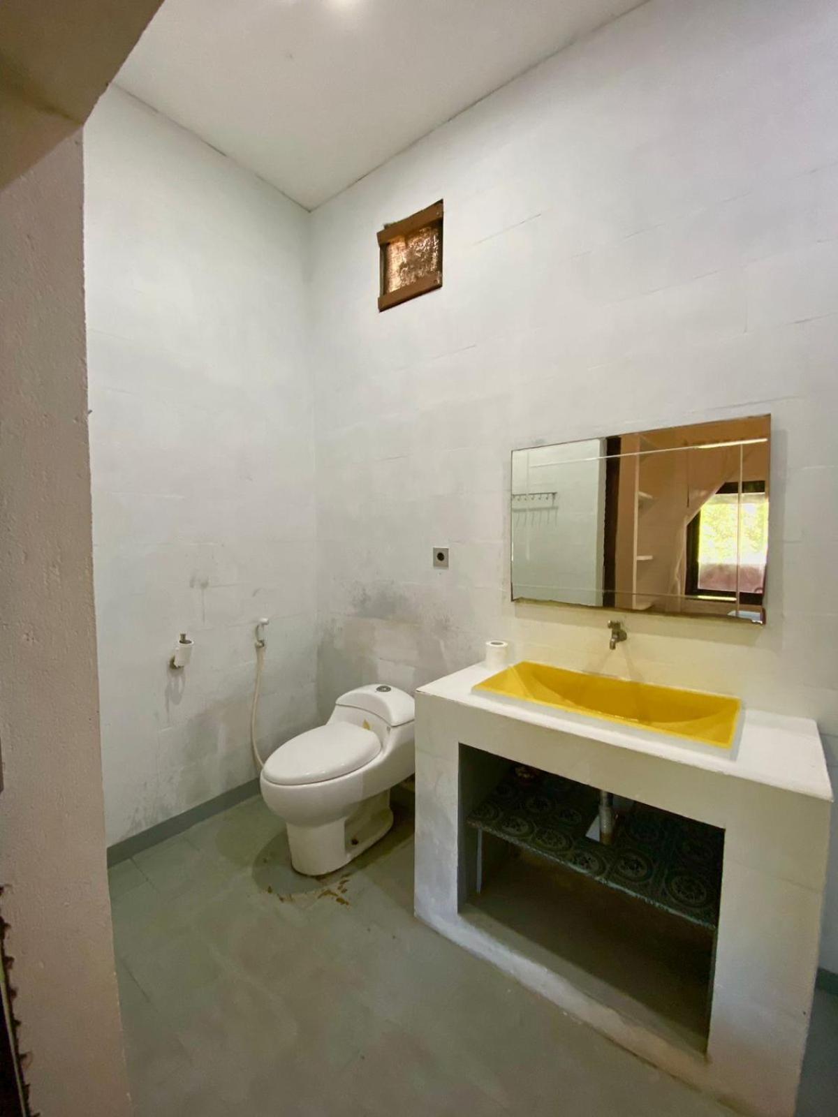 Lazy Inn Kuta  Екстериор снимка