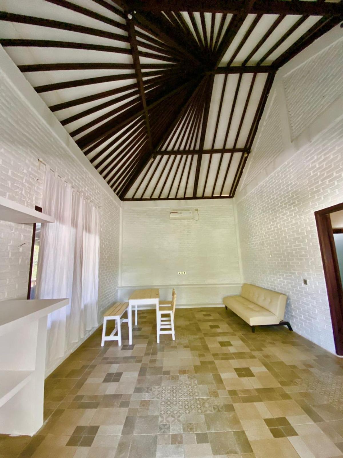 Lazy Inn Kuta  Екстериор снимка