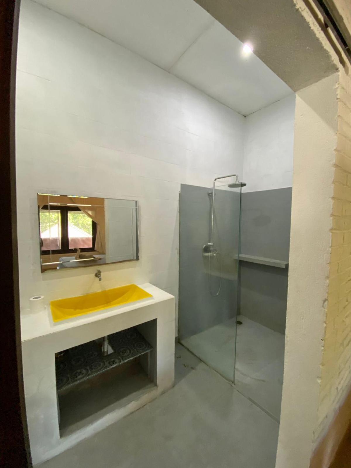 Lazy Inn Kuta  Екстериор снимка