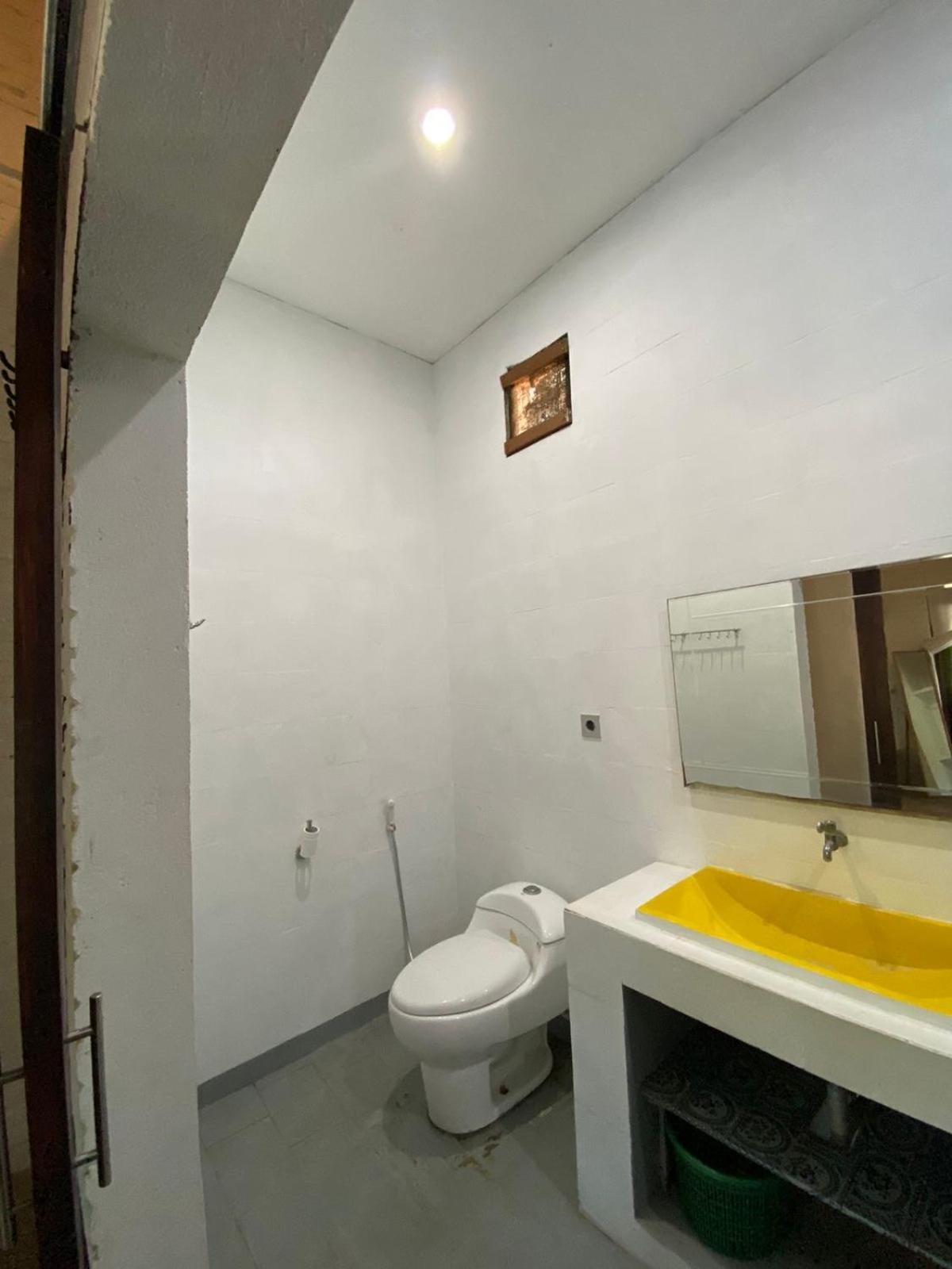 Lazy Inn Kuta  Екстериор снимка