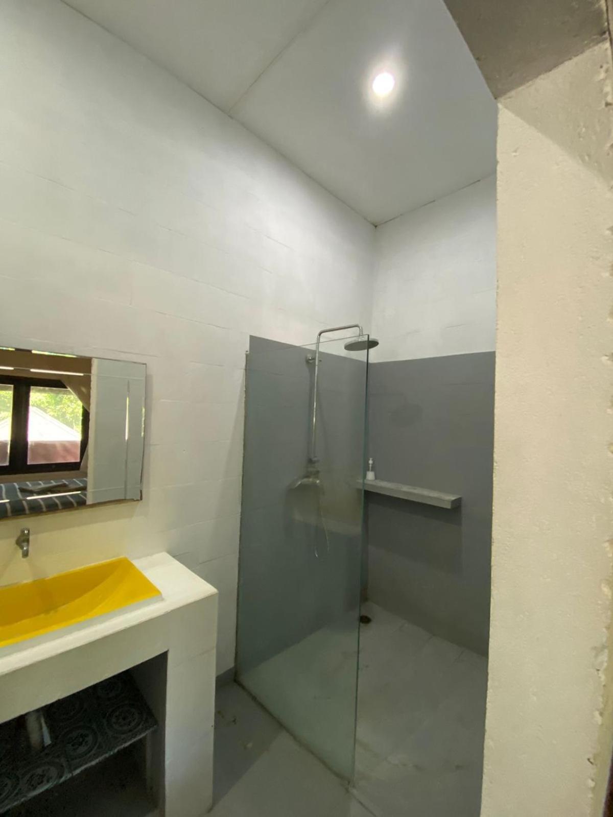 Lazy Inn Kuta  Екстериор снимка