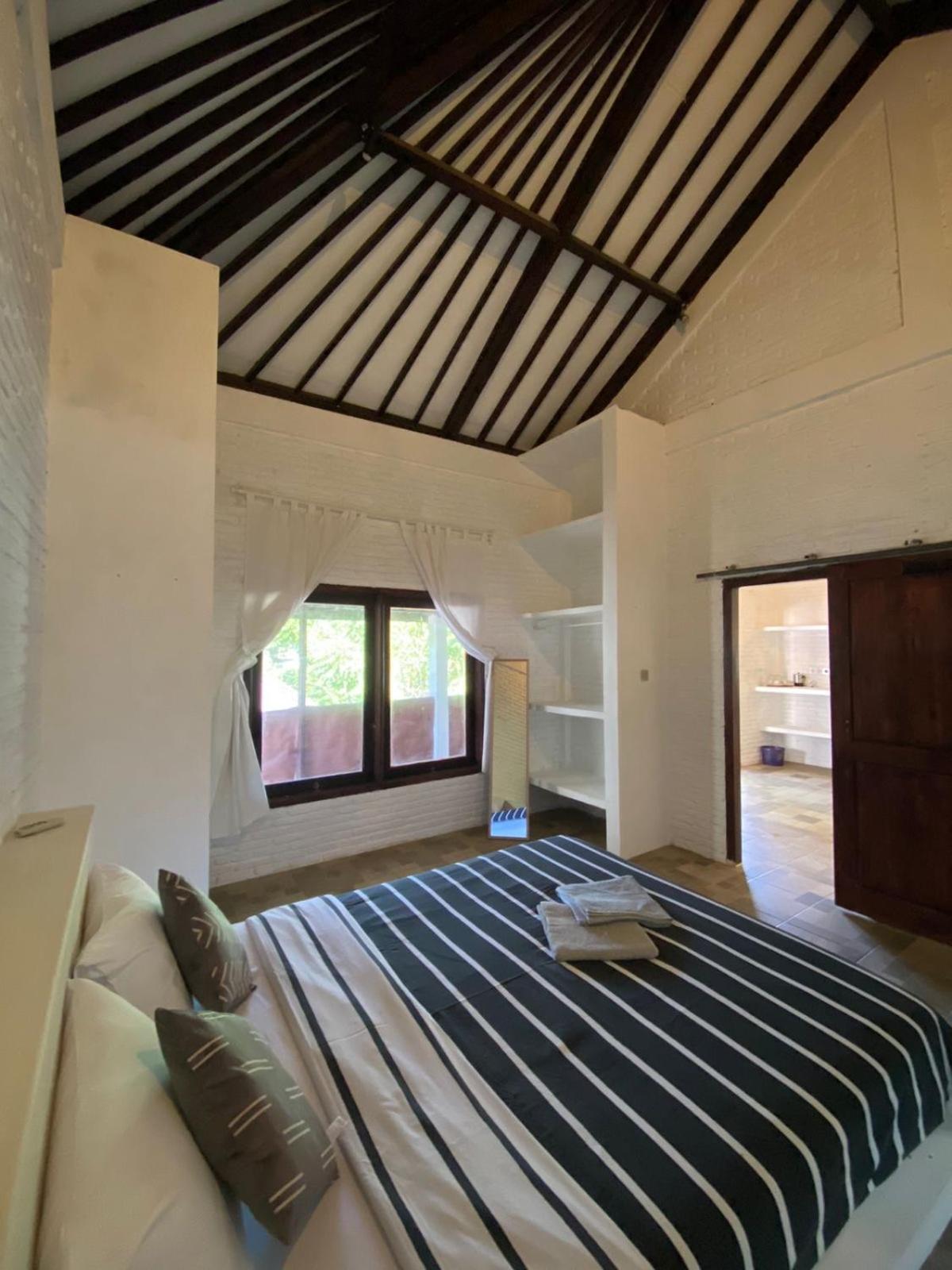 Lazy Inn Kuta  Екстериор снимка