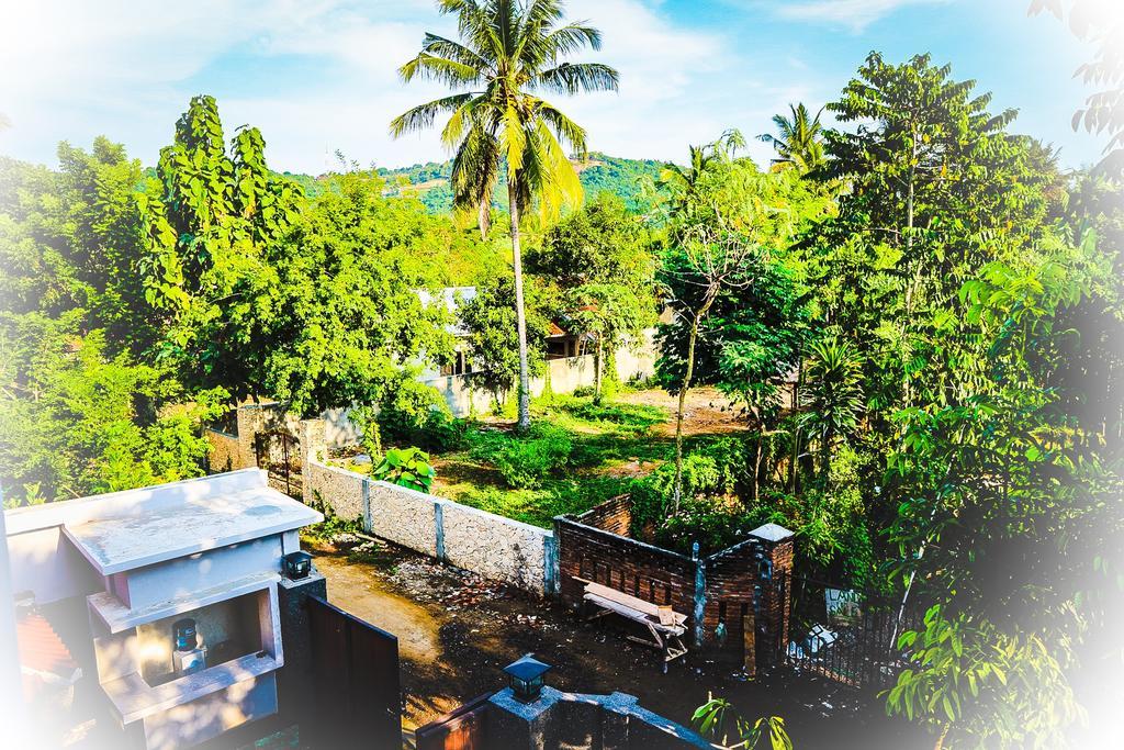 Lazy Inn Kuta  Екстериор снимка