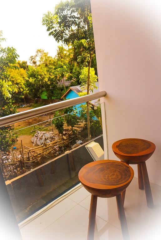 Lazy Inn Kuta  Екстериор снимка