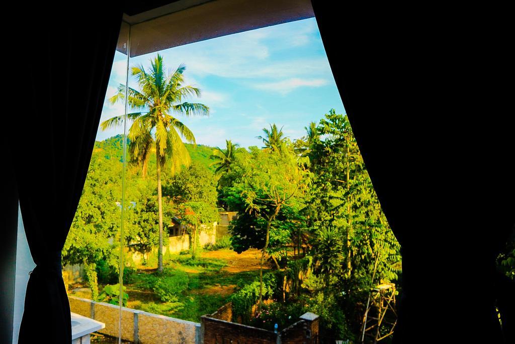 Lazy Inn Kuta  Екстериор снимка