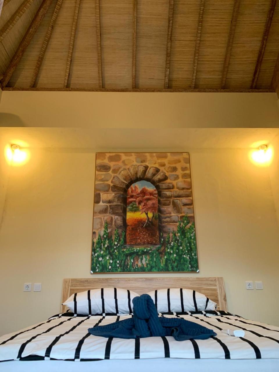 Lazy Inn Kuta  Екстериор снимка
