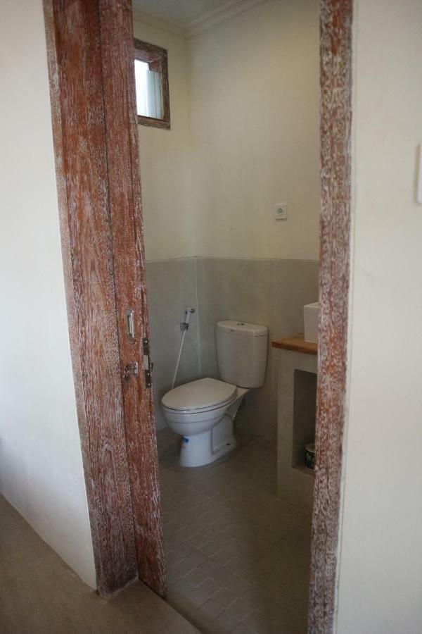 Lazy Inn Kuta  Екстериор снимка